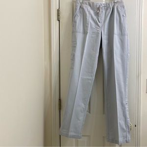 Jones New York Sport Women’s Pants. Size 8